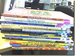 Five Great Books for Kindergarten Readiness, Kindergarten Readiness Worksheets, Kindergarten Readiness